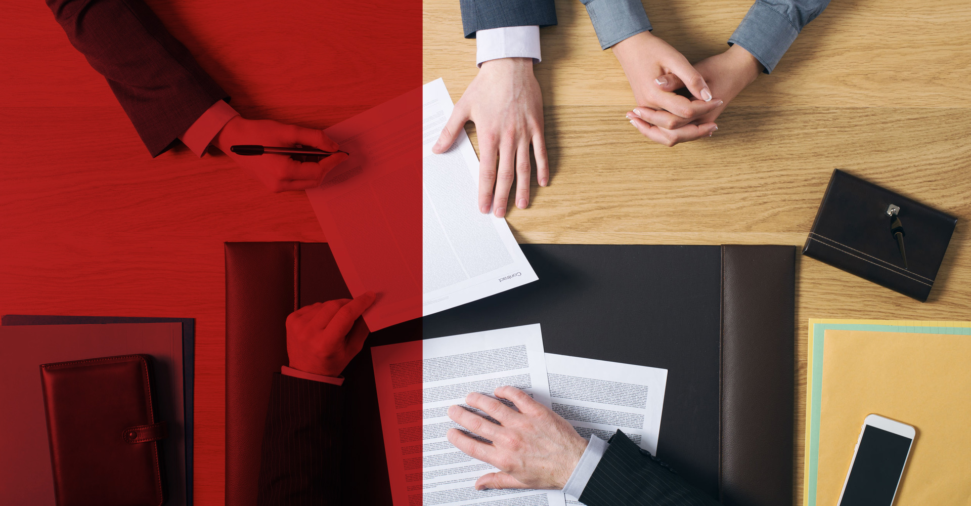 Aubin and Associates Kelowna Notary Public